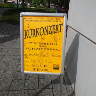 Kurkonzert-Puchberg (17.07.2022)