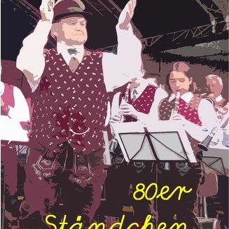 80er-Ständchen-Ekpm.Kurt.Schauer (06.08.2022)