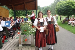 2007-06-10.Kurkonzert in Bad Schönau